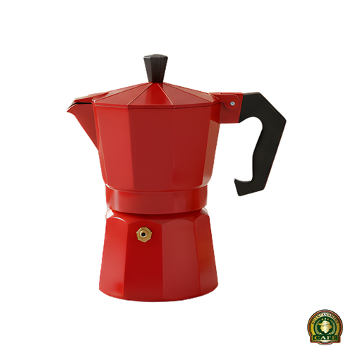 CAFETERA CUBANA , FREE COFFEE