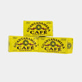 3 GUANTANAMERA COFFEE 10oz
